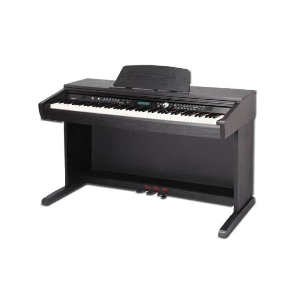 Цифровое фортепиано Medeli dp330