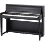Цифровое пианино Medeli DP650K