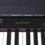 Цифровое пианино Medeli DP650K