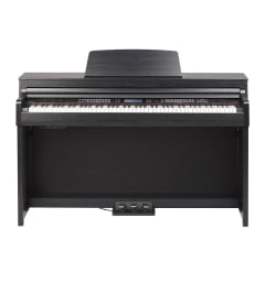 Электронное пианино DP720