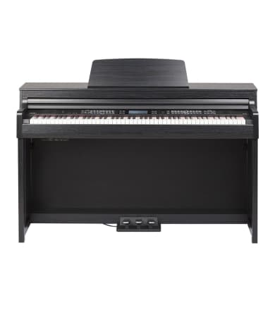Электронное пианино DP720