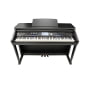 Цифровое пианино Medeli DP760K