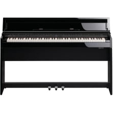 Цифровое пианино Roland DP90S-EPE