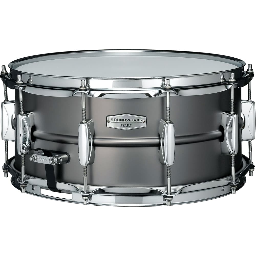 Звук барабана. Tama lst148. Tama soundworks Snare Drum 14x6.5 Aluminium. Tama lgm137-sta mалые барабаны. Tama wp148bk-Bow Woodworks Series Snare Drum 8x14.