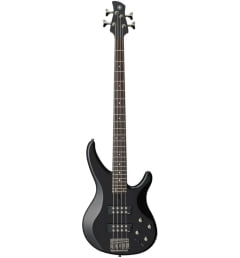 Бас-гитара Yamaha ERB070BP BL