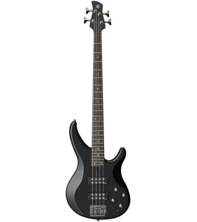 Бас-гитара Yamaha ERB070BP BL