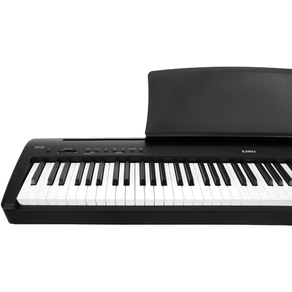 Kawai es120