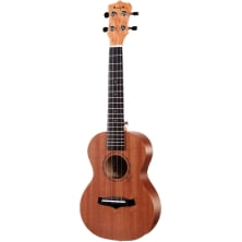 Укулеле Enya EUS-20