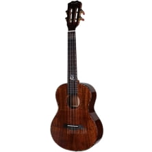 Укулеле Enya EUT-K5