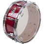 Малый барабан Pearl EXL-1455S/C246