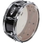 Малый барабан Pearl EXL-1455S/C248