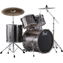 Ударная установка Pearl EXX-725/C21-