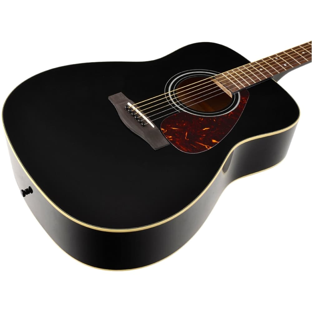 Гитара ямаха отзывы. Гитара f370 Yamaha. Акустическая гитара Yamaha f370. Yamaha f370 BK - акустическая гитара. Yamaha f370 Black.