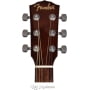 Акустическая гитара Fender FA-115 DREADNOUGHT PACK, NAT
