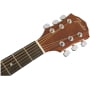 Акустическая гитара Fender FA-125 Dreadnought Acoustic, Natural