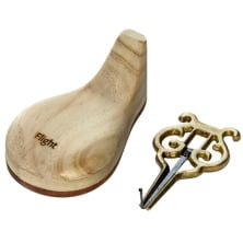 Варган Flight FJH-8