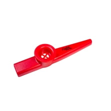 Казу Flight FKZ-1P