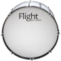 Маршевый барабан Flight FMB-2210WH