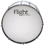 Маршевый барабан Flight FMB-2612WH