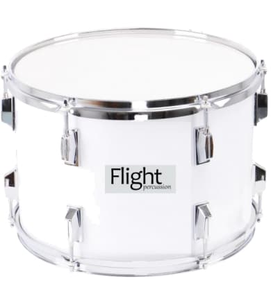 Маршевый барабан Flight FMT-1410WH