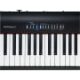 Цифровое пианино Roland FP-30-BK