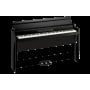 Цифровое пианино Korg G1-BK