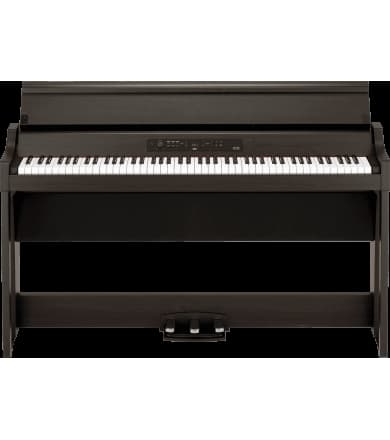 Цифровое пианино Korg G1-BR