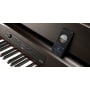 Цифровое пианино Korg G1-BR