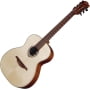 Акустическая гитара Lag GLA TN70A