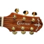 Электроакустическая гитара Crafter GLXE-3000/OV