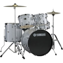 Часть ударной установки Yamaha GM0F52 SGL