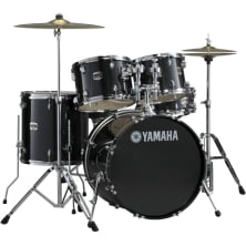 Часть ударной установки Yamaha GM2F51 BLG