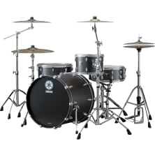 Часть ударной установки Yamaha GM2F53A