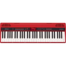 ROLAND GO:KEYS (GO-61K)
