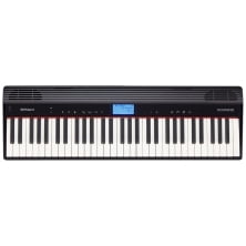 ROLAND GO:PIANO (GO-61P)