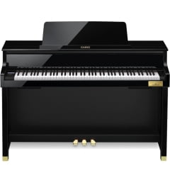 Celviano GP-500BP, цифровое фортепиано