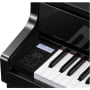 Celviano GP-500BP, цифровое фортепиано