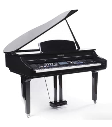 Цифровой рояль Medeli GRAND1000(GB)