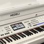 Цифровой рояль Medeli GRAND1000(GW), белый