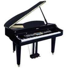 Цифровой рояль Medeli GRAND510(GB)