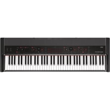 Цифровое пианино Korg GS1-73 Grandstage 73