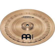 Тарелка Meinl GX-10/12ES