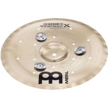 Тарелка Meinl GX-10FCH