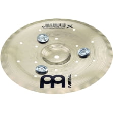 Тарелка Meinl GX-10FCH-J