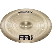 Тарелка Meinl GX-16FCA