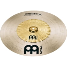 Тарелка Meinl GX-16SC