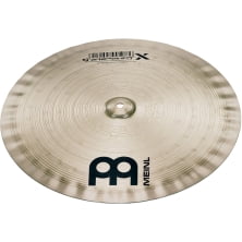 Тарелка Meinl GX-16SYC