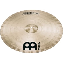 Тарелка Meinl GX-18KC