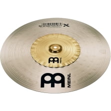 Тарелка Meinl GX-18SR