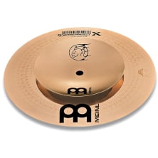 Тарелка Meinl GX-6/10AS-B Attack Stack
